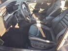2023 Volkswagen Arteon Sel R-line Gray vin: WVWAR7ANXPE003935 2023 Volkswagen Arteon Sel R-line Gray vin: WVWAR7ANXPE003935