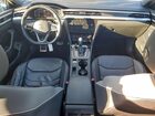 2023 Volkswagen Arteon Sel R-line Gray vin: WVWAR7ANXPE003935 2023 Volkswagen Arteon Sel R-line Gray vin: WVWAR7ANXPE003935
