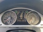 2016 Volkswagen Cc Base Белый vin: WVWBP7AN1GE518655 2016 Volkswagen Cc Base Белый vin: WVWBP7AN1GE518655
