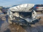 2016 Volkswagen Cc Base Белый vin: WVWBP7AN1GE518655 2016 Volkswagen Cc Base Белый vin: WVWBP7AN1GE518655