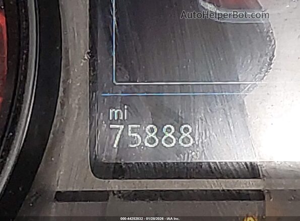 WVWBR7AN6LE012811 2020 VOLKSWAGEN ARTEON Белый 
