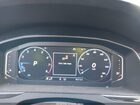 2020 Volkswagen Arteon 2.0t Sel Серебряный vin: WVWDR7AN1LE016113