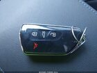 2023 Volkswagen Golf R 2.0t Черный vin: WVWEB7CD0PW208958