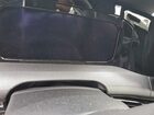 2025 Volkswagen Golf R Blue vin: WVWEB7CD2SW216424 2025 Volkswagen Golf R Blue vin: WVWEB7CD2SW216424