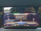 2024 Volkswagen Golf R Белый vin: WVWEB7CD6RW225024