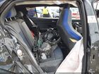 2025 Volkswagen Golf R 2.0t Black Edition Black vin: WVWFB7CD9SW212410 2025 Volkswagen Golf R 2.0t Black Edition Black vin: WVWFB7CD9SW212410