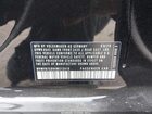 2025 Volkswagen Golf R 2.0t Black Edition Black vin: WVWFB7CD9SW212410 2025 Volkswagen Golf R 2.0t Black Edition Black vin: WVWFB7CD9SW212410
