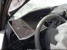 2025 Volkswagen Golf R 2.0t Black Edition Black vin: WVWFB7CD9SW212410 2025 Volkswagen Golf R 2.0t Black Edition Black vin: WVWFB7CD9SW212410