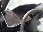 2025 Volkswagen Golf R 2.0t Black Edition Black vin: WVWFB7CD9SW212410 2025 Volkswagen Golf R 2.0t Black Edition Black vin: WVWFB7CD9SW212410