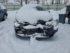 2022 Volkswagen Gti S Черный vin: WVWG87CD8NW220893