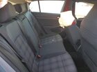 2024 Volkswagen Gti S Gray vin: WVWGA7CD0RW116862
