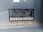 2024 Volkswagen Gti S Gray vin: WVWGA7CD0RW116862