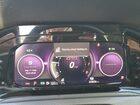 2024 Volkswagen Gti S Gray vin: WVWGA7CD0RW116862