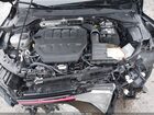 2024 Volkswagen Golf Gti 2.0t S Dark Blue vin: WVWGA7CD1RW162393