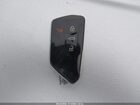 2024 Volkswagen Golf Gti 2.0t S Dark Blue vin: WVWGA7CD1RW162393