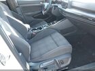 2023 Volkswagen Golf Gti 2.0t S White vin: WVWGA7CD3PW196364