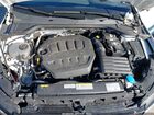 2023 Volkswagen Golf Gti 2.0t S White vin: WVWGA7CD3PW196364