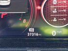 2023 Volkswagen Golf Gti 2.0t S White vin: WVWGA7CD3PW196364