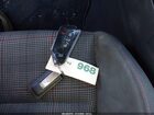 2023 Volkswagen Golf Gti 2.0t S White vin: WVWGA7CD3PW196364