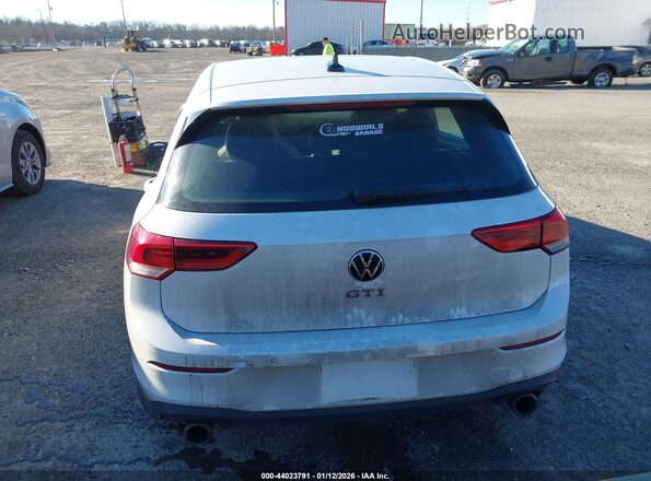 WVWGA7CD3PW196364 2023 VOLKSWAGEN GOLF White 