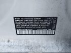 2023 Volkswagen Golf Gti 2.0t S White vin: WVWGA7CD3PW196364