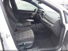 2023 Volkswagen Golf Gti 2.0t S Белый vin: WVWGA7CD7PW177879