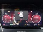 2023 Volkswagen Golf Gti 2.0t S Белый vin: WVWGA7CD7PW177879
