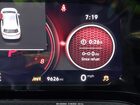 2023 Volkswagen Golf Gti 2.0t S Белый vin: WVWGA7CD7PW177879