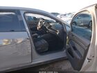 2024 Volkswagen Golf Gti 2.0t S Серебряный vin: WVWGA7CD8RW223478