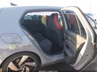 2024 Volkswagen Golf Gti 2.0t S Серебряный vin: WVWGA7CD8RW223478