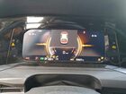 2022 Volkswagen Gti Se White vin: WVWL87CD3NW138522