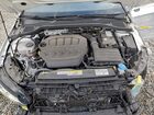 2022 Volkswagen Gti Se White vin: WVWL87CD3NW138522