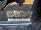 2022 Volkswagen Gti Se Черный vin: WVWL87CDXNW148092
