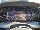 2022 Volkswagen Gti Se Черный vin: WVWL87CDXNW148092