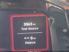 2025 Volkswagen Golf Gti 2.0t S Black vin: WVWLA7CD3SW228740 2025 Volkswagen Golf Gti 2.0t S Black vin: WVWLA7CD3SW228740