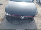 2025 Volkswagen Golf Gti 2.0t S Black vin: WVWLA7CD3SW228740 2025 Volkswagen Golf Gti 2.0t S Black vin: WVWLA7CD3SW228740