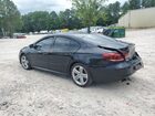 2017 Volkswagen Cc R-line Черный vin: WVWMP7AN2HE504712