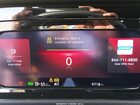 2024 Volkswagen Golf Gti 2.0t Se Белый vin: WVWRA7CD5RW206386