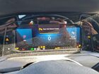 2023 Volkswagen Gti Se Blue vin: WVWRA7CD7PW145538