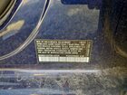 2023 Volkswagen Gti Se Blue vin: WVWRA7CD7PW145538