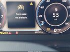 2021 Volkswagen Arteon 2.0t Sel R-line Blue vin: WVWSR7AN0ME006374