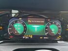 2023 Volkswagen Gti Autobahn Белый vin: WVWVA7CD1PW157926