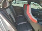 2023 Volkswagen Gti Autobahn Белый vin: WVWVA7CD1PW157926