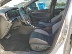 2023 Volkswagen Gti Autobahn Белый vin: WVWVA7CD1PW157926