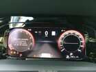 2025 Volkswagen Golf Gti 2.0t Autobahn White vin: WVWVA7CD4SW248178 2025 Volkswagen Golf Gti 2.0t Autobahn White vin: WVWVA7CD4SW248178