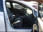 2025 Volkswagen Golf Gti 2.0t Autobahn White vin: WVWVA7CD4SW248178 2025 Volkswagen Golf Gti 2.0t Autobahn White vin: WVWVA7CD4SW248178