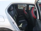 2025 Volkswagen Golf Gti 2.0t Autobahn White vin: WVWVA7CD4SW248178 2025 Volkswagen Golf Gti 2.0t Autobahn White vin: WVWVA7CD4SW248178