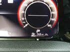 2025 Volkswagen Golf Gti 2.0t Autobahn White vin: WVWVA7CD4SW248178 2025 Volkswagen Golf Gti 2.0t Autobahn White vin: WVWVA7CD4SW248178