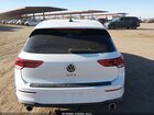2025 Volkswagen Golf Gti 2.0t Autobahn White vin: WVWVA7CD4SW248178 2025 Volkswagen Golf Gti 2.0t Autobahn White vin: WVWVA7CD4SW248178