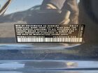 2024 Volkswagen Gti Autobahn Gray vin: WVWWA7CD2RW228252